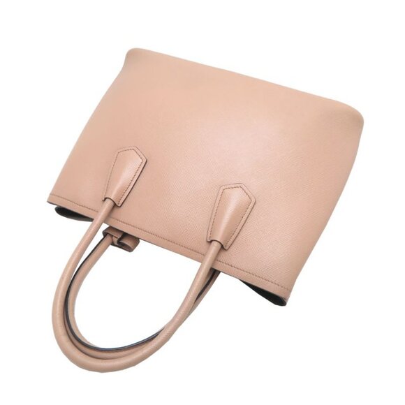 Prada Tote Bag 1 Bg887 - Picture 4 of 10